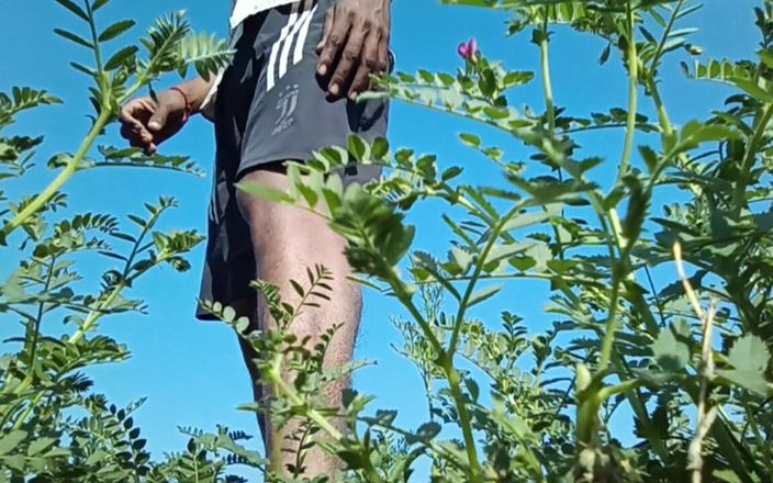 HotboyIndian: Satyam stor kuk het sex video
