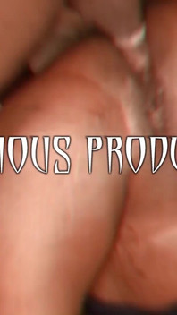 Stop by Ladysable and See the Latest and Greatest Adult Videos New Updates Everyweek