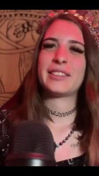 Brand New Asmr Video