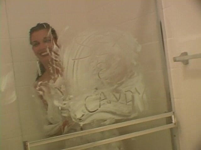 Solo Dream Babes: Solo Dream Babes: Jessie &amp; Betty: Lesbians Part