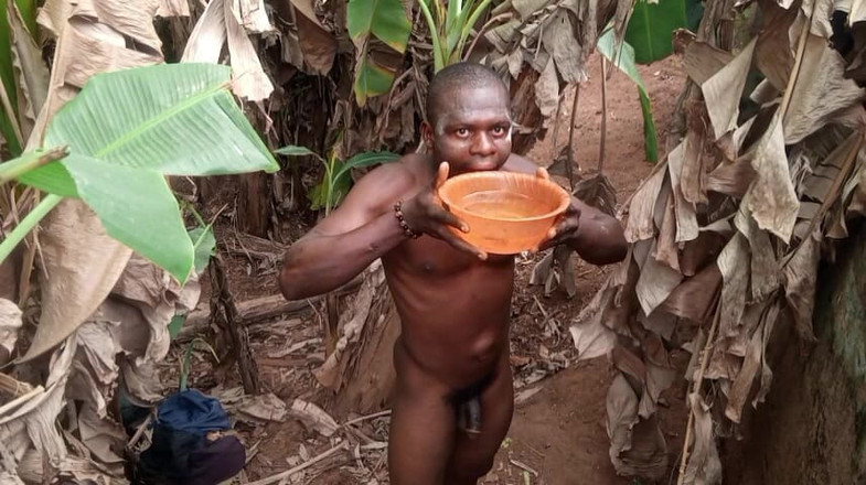 Moviesporn1: Valentine memiliki tangkai satu pisang paling banyak lubang kontol