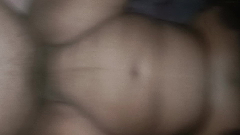 Aunty bhabhi: Moje skutečná švagrová