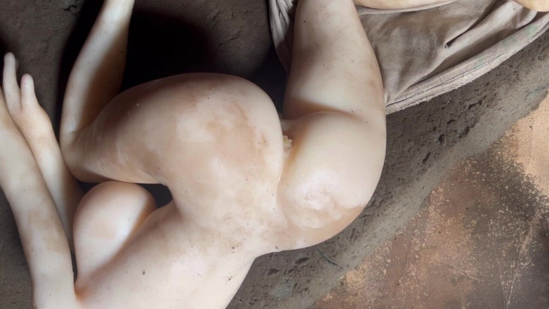 Bangcum8: Тугая огромная задница, я трахаю