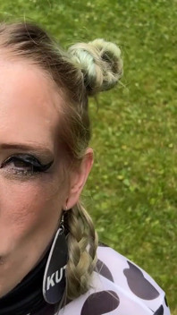 Hucow Creampie Gangbang Dogging Therapie