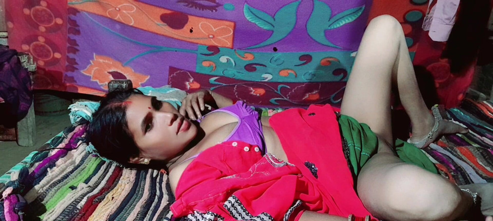 Renudbf: Morgensex mit meiner ehefrau - romantischer morgen