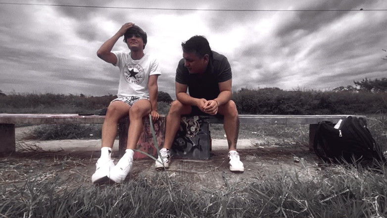 KenPrince: Femboy Se Deja Follar El Culo Por El Macho Que...