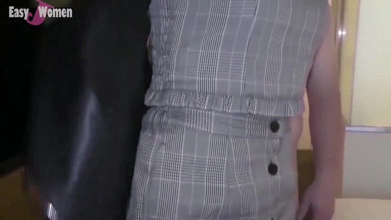 THAT'S WHAT SHE SAID: Asijský anděl 26782