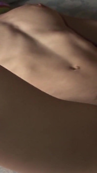털이 무성한 아시아 씬 -1_skinny 작은 젖탱이의 아시아인은 정액으로 가득 찬 털이 무성한 보지로 끝납니다.