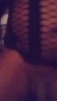 Trans Thongs