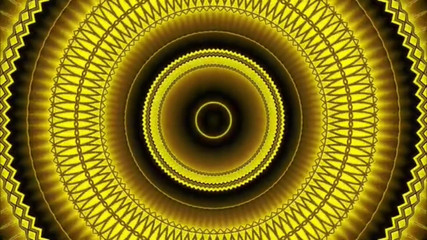 BBIG: Asmr - 服从和困惑