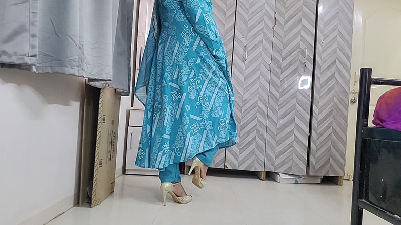 Indiansissychubby: Vieni a Divertirsi Con Ne Nuahhh