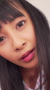 สมบูรณ์! Rika Aimi Part 2