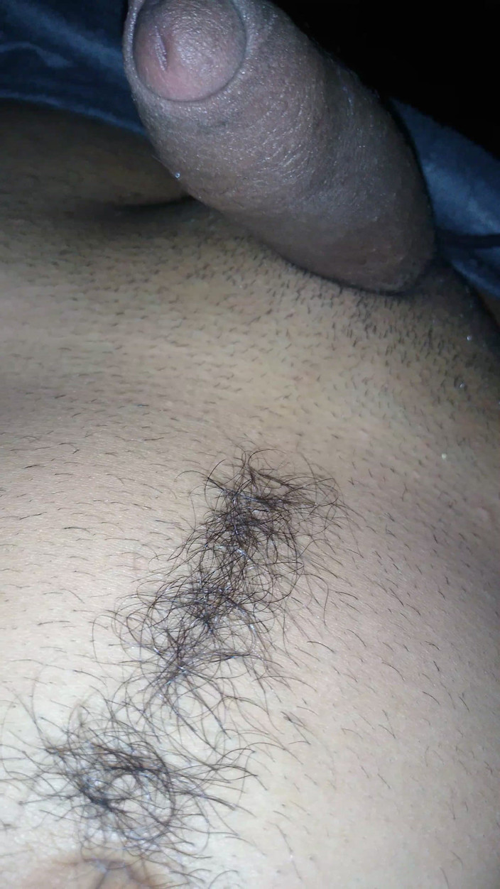 AlexAlejandro13: Imaginez tout ce salé dans votre maison