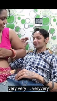 Meri Maa Ne Mujhe Chodna Sikhayi in Hindi Aodio