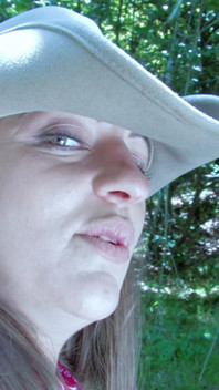 Porn Video: Halana K Myke Glory Terry Mo 03