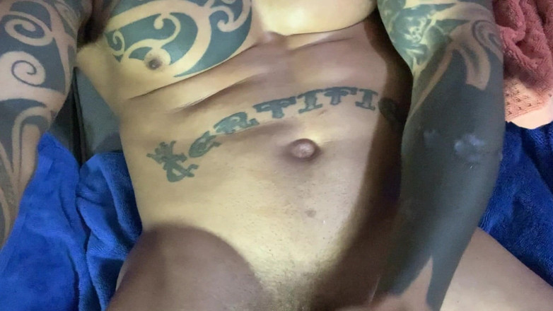 Eddie Jaye: Solo 4