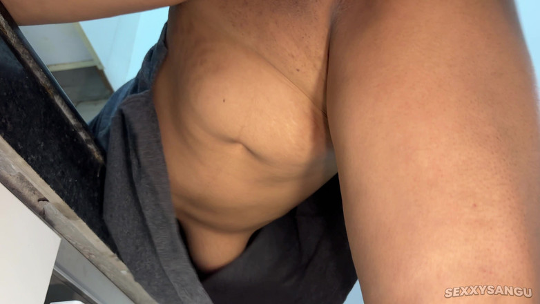 Sexxysangu: Pieprzona macocha moja wymarzona dziewczyna film dla dorosłych, pasierb uwodzi...