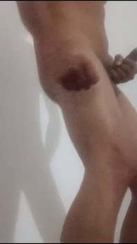 자지를 빨아주는 거유녀