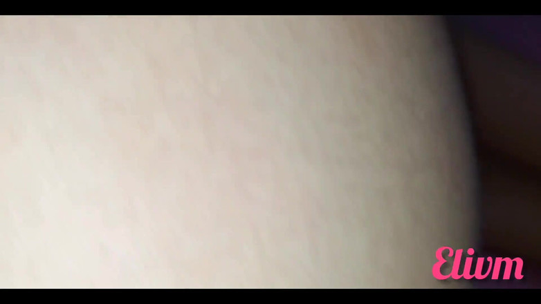 Wil9727: Вот как это легко моя невестка