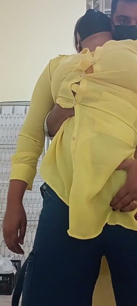 Banglaxx sexy dívka