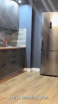 Episode 1 fucked My Best Friend's MILF. Hot
