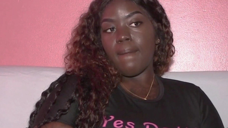 Nasty Media: Kitty Black Interview