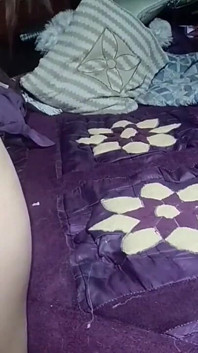 I Fucked a College Girl with a Nice Ass
