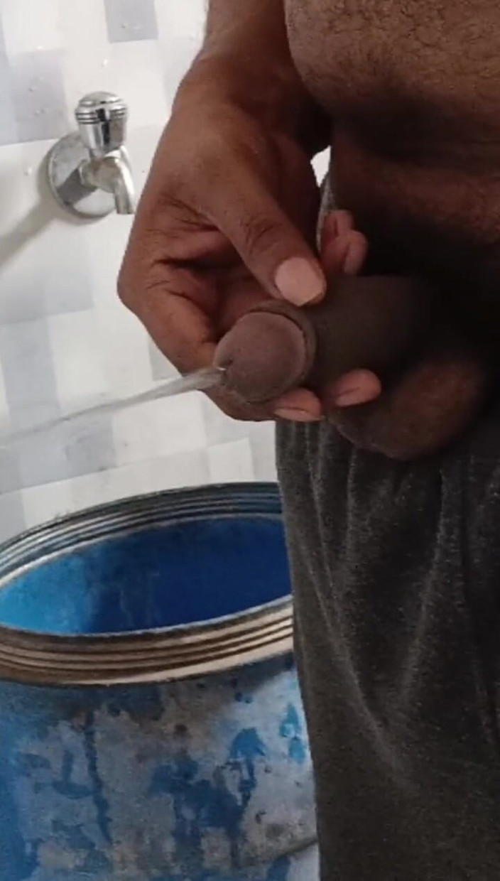 Silverbee4: Nová Joshila Silná Indická armáda Ka82103