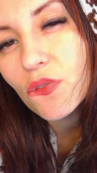 Dolce Bacio