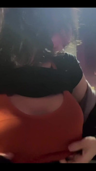 Workin Hard or Barely Workin?