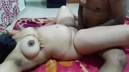 बैंगन सेक्स भाग 2