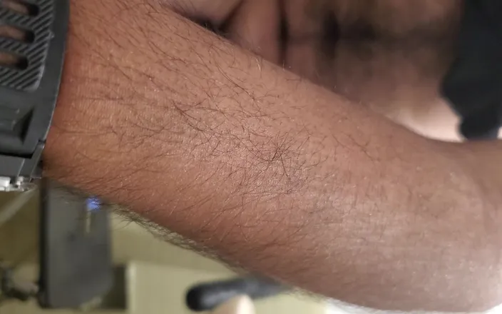 stoned boy: Anal Is a Love