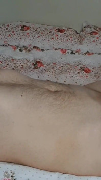 Sexy manželka poprvé uretrál zní péro s obrovským 30 cm dilatátorem. Drsné škádlení a odmítání honění