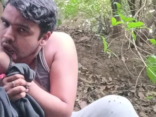 IsmaatDeva: I First Time Creating This Type of Feel Fucking Video