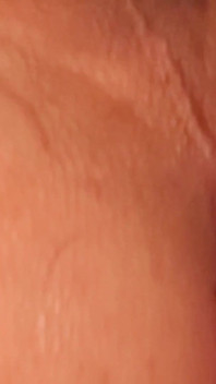 Dildo nel culo