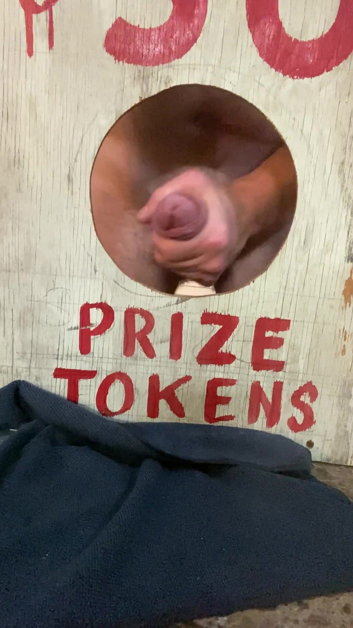 RealBigDill: 내 할로윈 의상을 입고 핫엄마 브랜디와 티나 보여줘