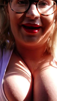 University Classmate Reunion