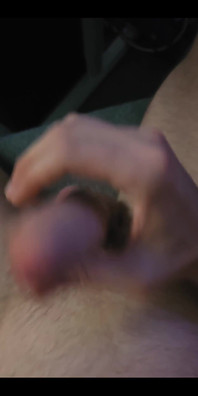 Do You Love Playing with Foreskin?