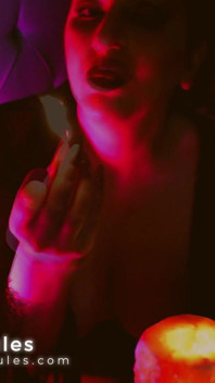 Digital Sex Magick Ritual Get