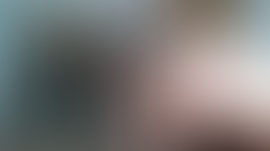 Locked due to age restriction