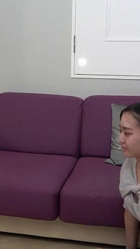 Asyalı melek 24778