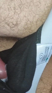 Gorące kompilacje spermy lipiec 2025 Sissy Femboy Vs Daddy! Wyłączny