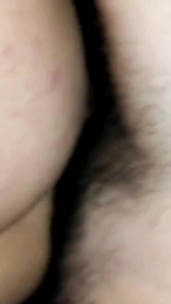 Salma Arab: Kongkek isteri Arab saya di Hotel Dubai