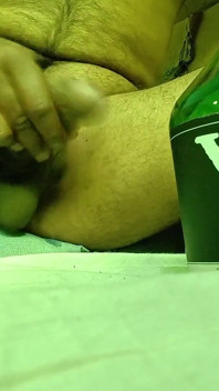 You Have Never Seen Such a Cock, This Is Such a Big Cock, It Will Blow Your Senses and You Will Yearn to Fuck This Cock