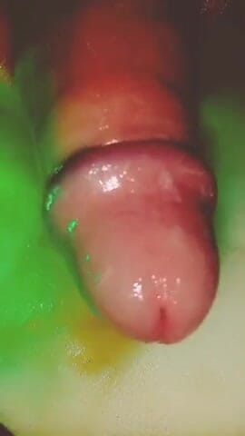 moipratsex: Moiprat mi masturbo per te
