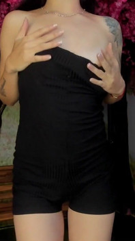 Sexy Masturbazione Sesso Duro Spettacolo Nudo
