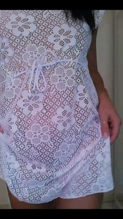 Aliahkey: Vind je mijn kleren leuk of zoiets?