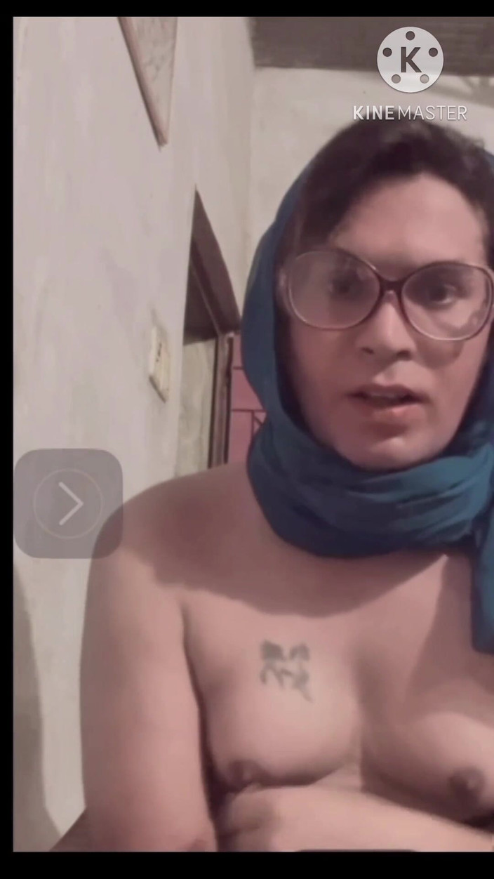 Apple00001: Videochiamata privata con sconosciuto.