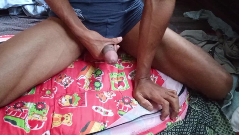 Eagle1800: Joven gay - parte (64)