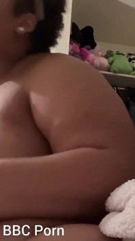 Painting Landscape Picture Nude Big Boobs Bouncing